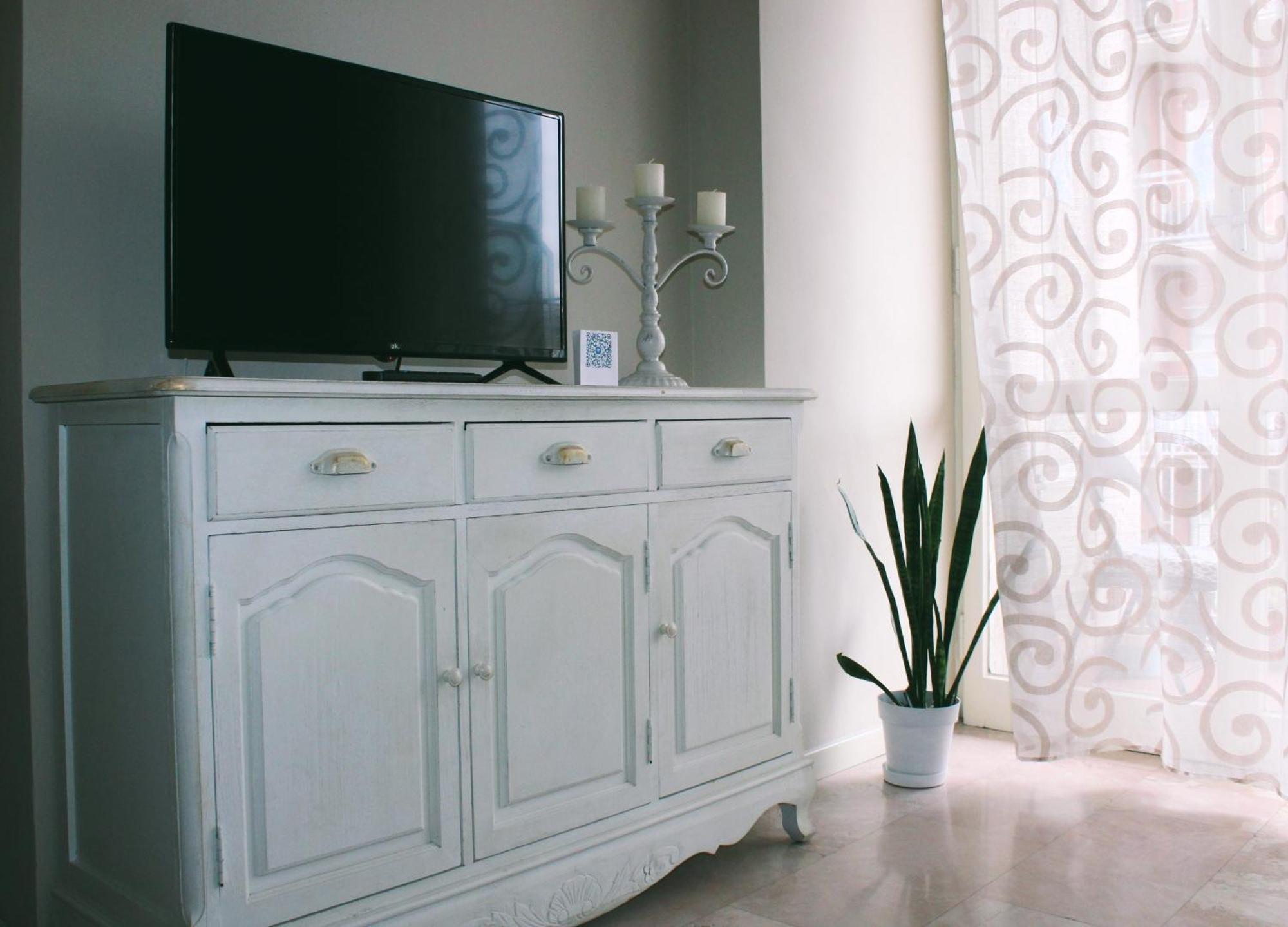 Shabby Chic Dream *